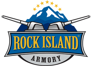 Rock Island Firearms USA