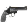 rock island al22 22 wmr 22 mag 4in blued steel revolver 81 rounds 1760175 1