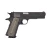 rock island armory m1911 a1 gi 10mm auto 5in parkerized black pistol 81 rounds 1790371 1
