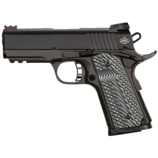 rock island armory tac ultra pistol 1506843 1