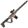 rock island armory vr80 realtree timber 12 gauge 3in semi automatic shotgun 20in 1696601 1